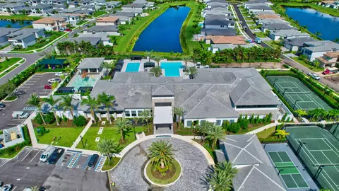 View/Area - 8124 Crystal Downs Ave, Boca Raton, FL 33434 photo 23 of 27