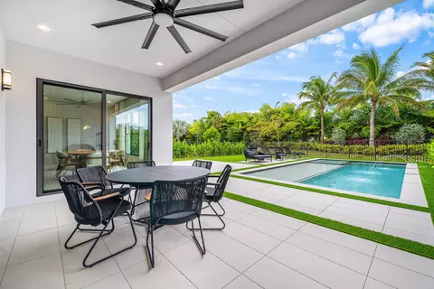 Other - 8124 Crystal Downs Ave, Boca Raton, FL 33434 photo 11 of 18