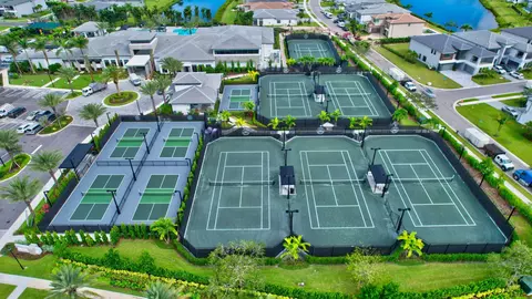 View/Area - 8124 Crystal Downs Ave, Boca Raton, FL 33434 photo 22 of 27