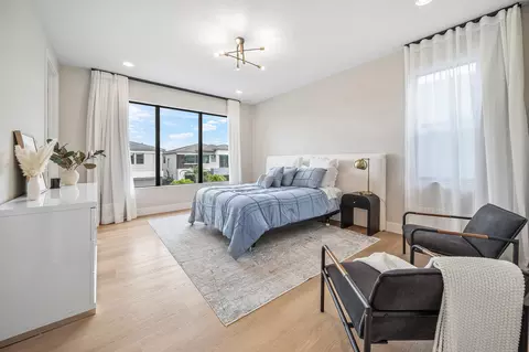 Bedroom - 8124 Crystal Downs Ave, Boca Raton, FL 33434 photo 1 of 5