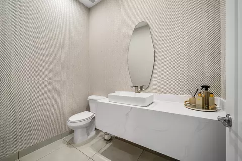 Bath - 8124 Crystal Downs Ave, Boca Raton, FL 33434 photo 1 of 7