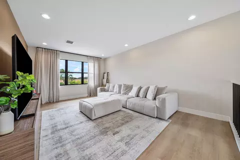 Other - 8124 Crystal Downs Ave, Boca Raton, FL 33434 photo 3 of 18
