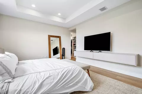 Bedroom - 8124 Crystal Downs Ave, Boca Raton, FL 33434 photo 4 of 5