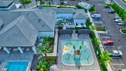View/Area - 8124 Crystal Downs Ave, Boca Raton, FL 33434 photo 17 of 27