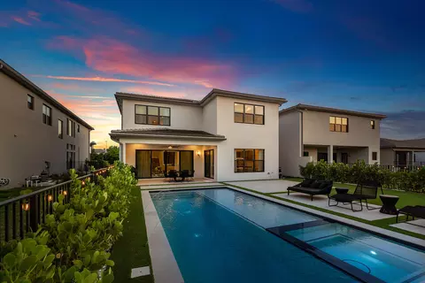 Other - 8124 Crystal Downs Ave, Boca Raton, FL 33434 photo 13 of 18