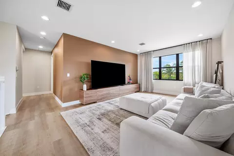 Other - 8124 Crystal Downs Ave, Boca Raton, FL 33434 photo 4 of 18