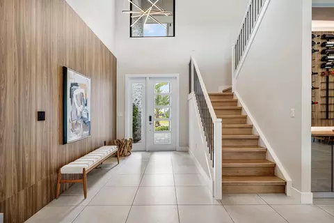 Entry Way - 8124 Crystal Downs Ave, Boca Raton, FL 33434 photo 1 of 4