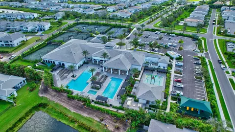 View/Area - 8124 Crystal Downs Ave, Boca Raton, FL 33434 photo 14 of 27