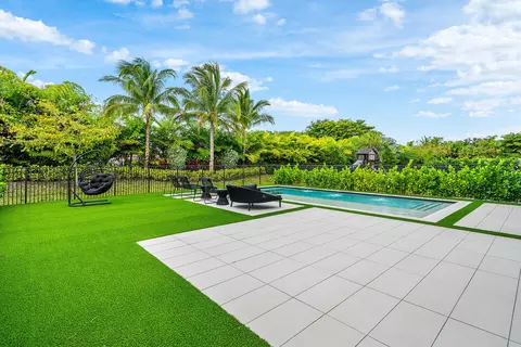 Exterior - 8124 Crystal Downs Ave, Boca Raton, FL 33434 photo 7 of 24
