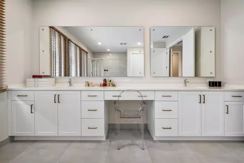 Bath - 8124 Crystal Downs Ave, Boca Raton, FL 33434 photo 3 of 7