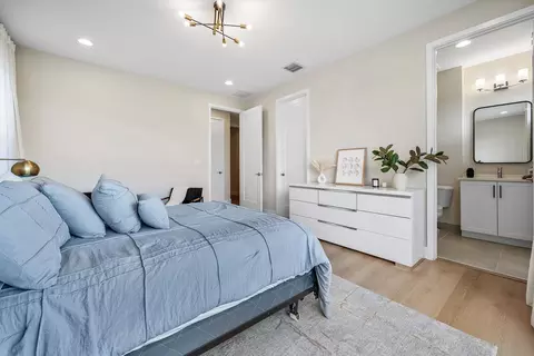 Bedroom - 8124 Crystal Downs Ave, Boca Raton, FL 33434 photo 2 of 5