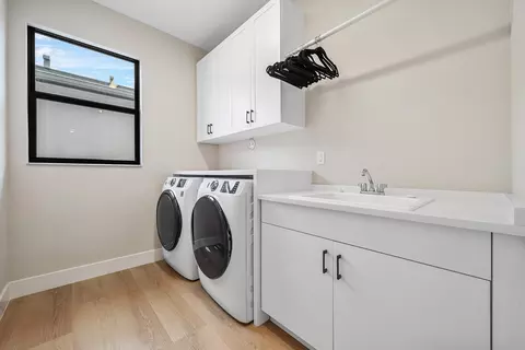 Other - 8124 Crystal Downs Ave, Boca Raton, FL 33434 photo 10 of 18