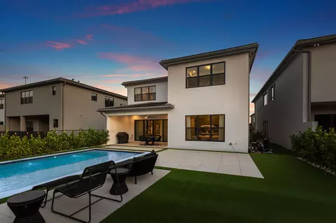 Other - 8124 Crystal Downs Ave, Boca Raton, FL 33434 photo 14 of 18