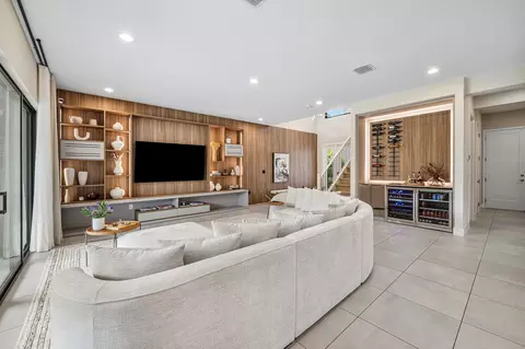 Living - 8124 Crystal Downs Ave, Boca Raton, FL 33434 photo 3 of 4