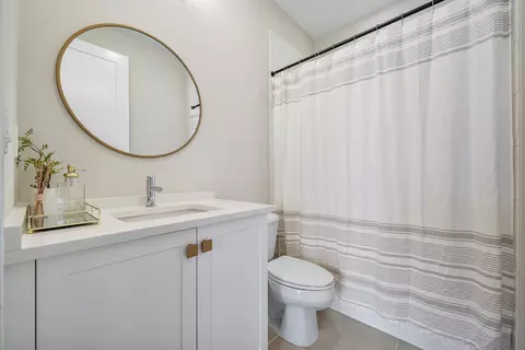 Bath - 8124 Crystal Downs Ave, Boca Raton, FL 33434 photo 7 of 7