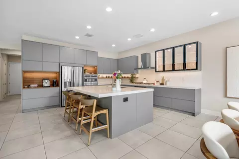 Kitchen - 8124 Crystal Downs Ave, Boca Raton, FL 33434 photo 2 of 5