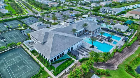 View/Area - 8124 Crystal Downs Ave, Boca Raton, FL 33434 photo 12 of 27