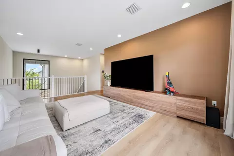 Other - 8124 Crystal Downs Ave, Boca Raton, FL 33434 photo 5 of 18