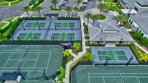 View/Area - 8124 Crystal Downs Ave, Boca Raton, FL 33434 photo 26 of 27