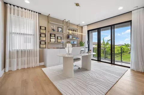 Other - 8124 Crystal Downs Ave, Boca Raton, FL 33434 photo 8 of 18