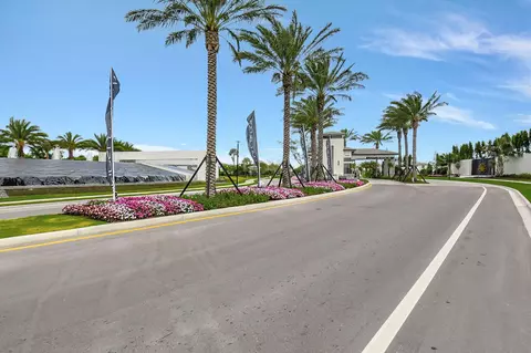 View/Area - 8124 Crystal Downs Ave, Boca Raton, FL 33434 photo 10 of 27