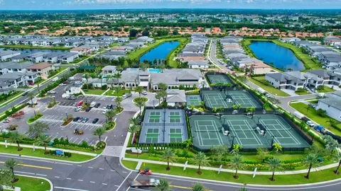 View/Area - 8124 Crystal Downs Ave, Boca Raton, FL 33434 photo 20 of 27