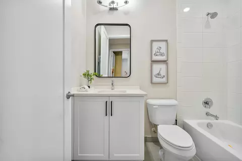 Bath - 8124 Crystal Downs Ave, Boca Raton, FL 33434 photo 6 of 7