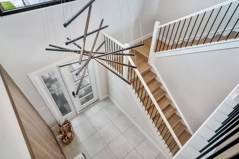 Entry Way - 8124 Crystal Downs Ave, Boca Raton, FL 33434 photo 4 of 4