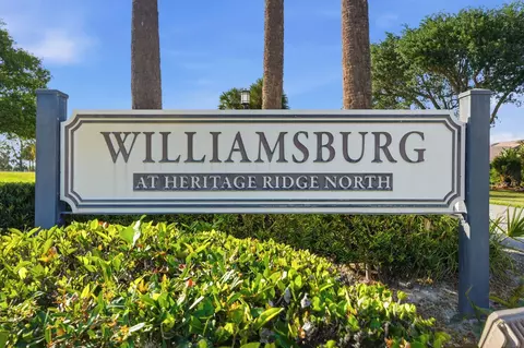6901 SE Constitution Blvd #102, Hobe Sound, FL 33455