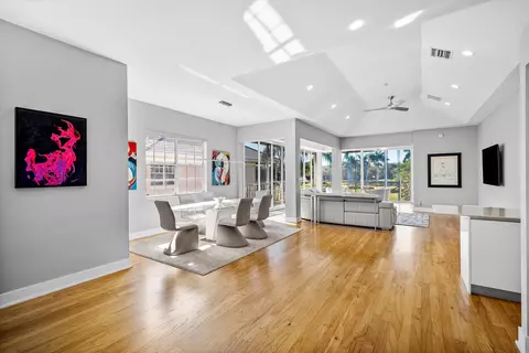 5196 Lake Catalina Dr #B, Boca Raton, FL 33496