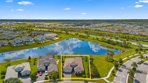 15208 Goldfinch Cir, Westlake, FL 33470