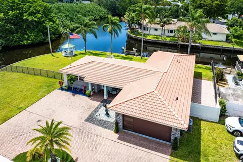 598 W Palmetto Park Rd, Boca Raton, FL 33432