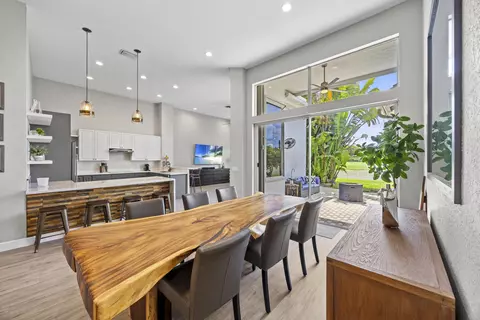 4193 NW 53rd St, Boca Raton, FL 33496
