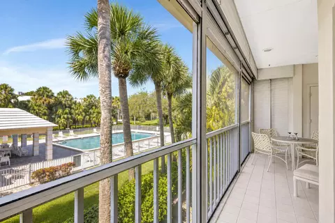 1600 SE Saint Lucie Blvd SE #211, Stuart, FL 34996
