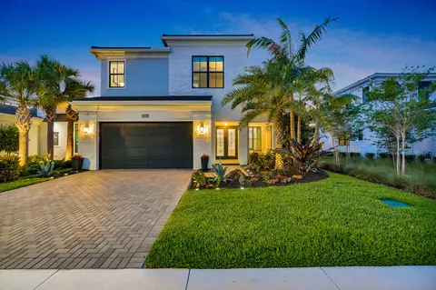 13213 Faberge Pl, Palm Beach Gardens, FL 33418