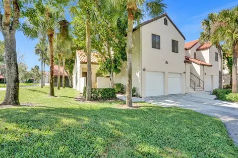 12 Va De Casas Sur UNIT 101, Boynton Beach, FL 33426