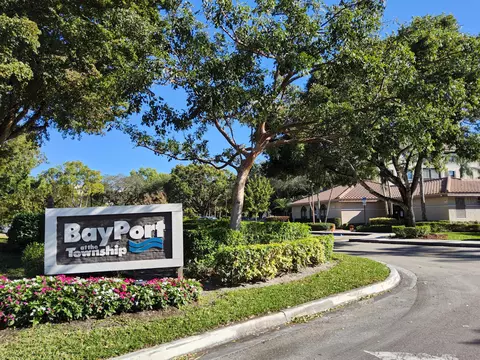 4300 NW 30th St #147, Coconut Creek, FL 33066