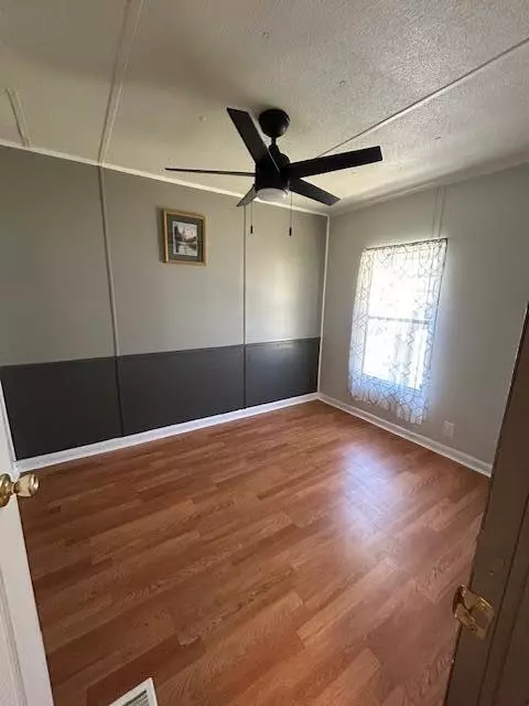 4031 SW 9th Way, Okeechobee, FL 34974 photo 24