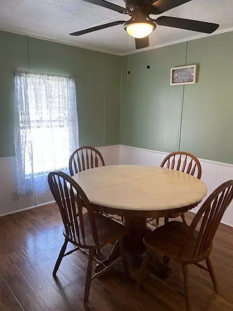 4031 SW 9th Way, Okeechobee, FL 34974 photo 26