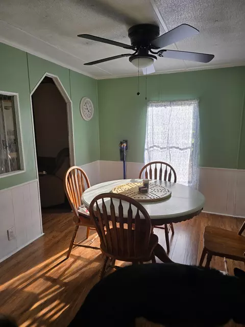 4031 SW 9th Way, Okeechobee, FL 34974 photo 40
