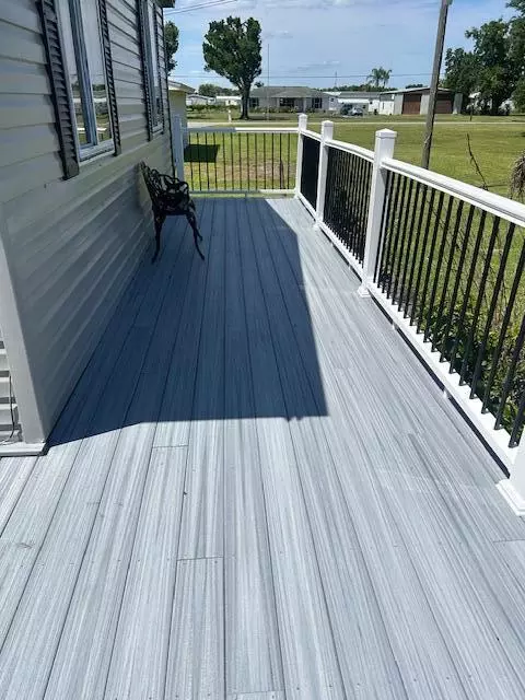 4031 SW 9th Way, Okeechobee, FL 34974 photo 33