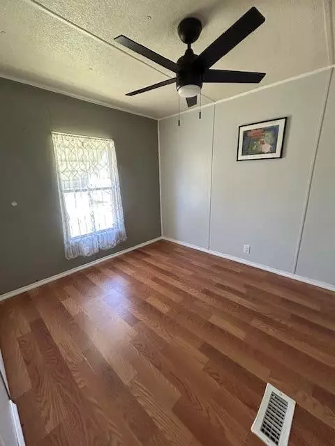 4031 SW 9th Way, Okeechobee, FL 34974 photo 25