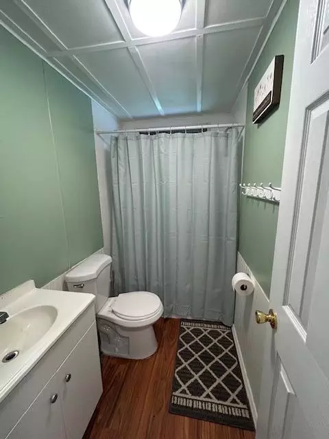 4031 SW 9th Way, Okeechobee, FL 34974 photo 23