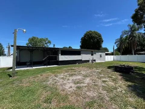 4031 SW 9th Way, Okeechobee, FL 34974 photo 31
