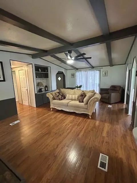 4031 SW 9th Way, Okeechobee, FL 34974 photo 15