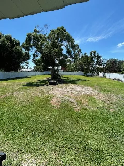 4031 SW 9th Way, Okeechobee, FL 34974 photo 10