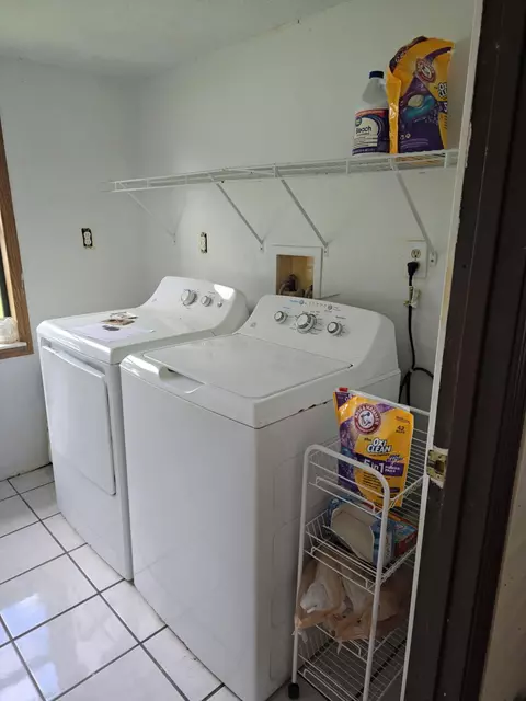 4031 SW 9th Way, Okeechobee, FL 34974 photo 38