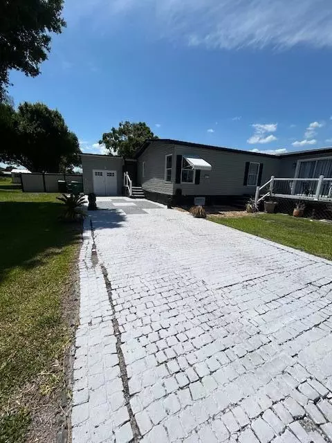 4031 SW 9th Way, Okeechobee, FL 34974 photo 35