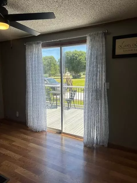 4031 SW 9th Way, Okeechobee, FL 34974 photo 20