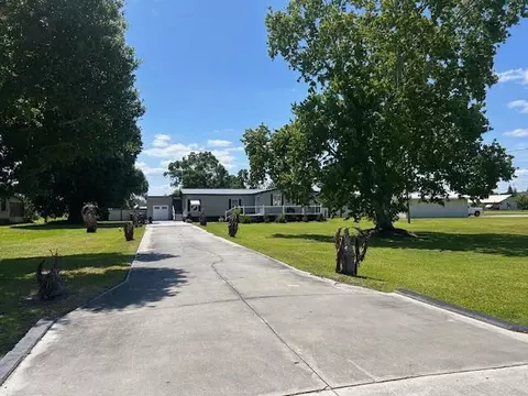 4031 SW 9th Way, Okeechobee, FL 34974 photo 36